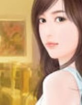 邪王总裁:嫂子,让我亲亲