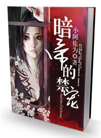 暗帝的禁宠_360百科