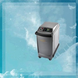 赛诺秀色素激光机