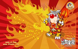 2125弹弹堂_360百科