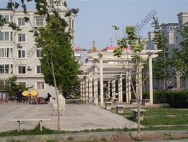 北京市第六十一中学_360百科