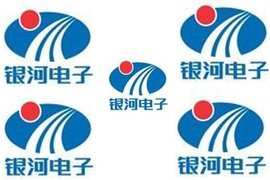 PG电子-PG娱乐-PG电子试玩平台政府网站年度报表