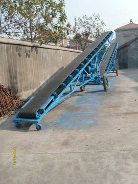 我国水利水电第六工程局请求用于TBM施工的长距离皮带机操控体系专利完成高效安稳运转