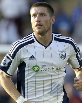 塞巴斯蒂安·波科尼奥利