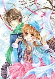 冷血公主的霸道王子