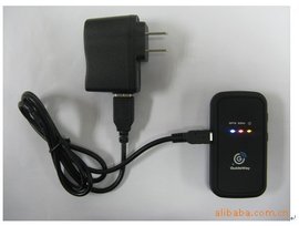 警惕！日常小物件暗藏间谍玄机国家安全教育日教你识别