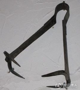 乳房裂具_360百科