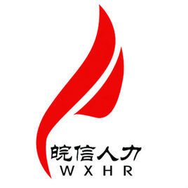 安徽皖信人力资源管理有限公司