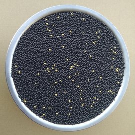 纳米矿晶_360百科