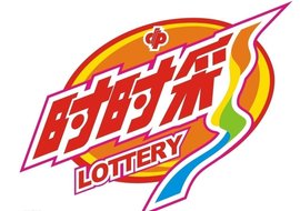 临城警方规劝两名售“500彩票网- 彩票开奖查询- 体彩专家