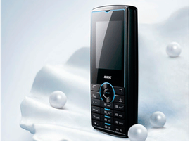 步步高K118_360百科