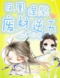 凤凰涅盘,废材逆天