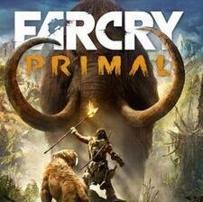 孤岛惊魂:原始杀戮_360百科