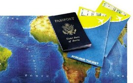 美国签证新政策