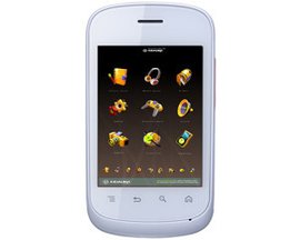 金立GN100T