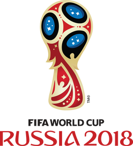 2018年俄罗斯世界杯开幕式