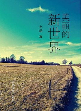 美丽的新世界