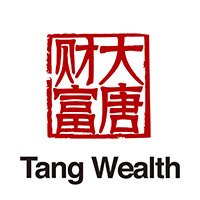 大唐财富投资管理有限公司