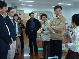 上海静安区国家税务局第九所地址谢谢