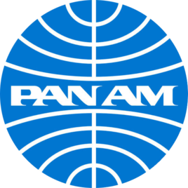 美国泛美航空