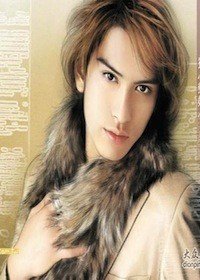 黑色契约狼性总裁的童养媳