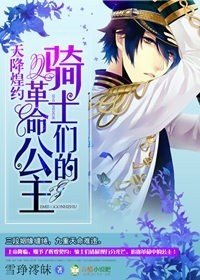 天降煌约,骑士们的革命公主