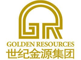 世纪金源集团