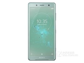 索尼Xperia XZ2 Compact