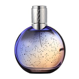 梵克雅宝巴黎午夜男士淡香水