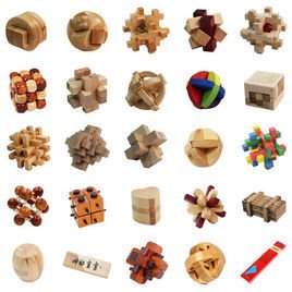 成人益智玩具_360百科