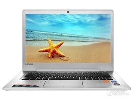 联想Ideapad 510S-14ISK-IFI