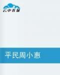 平民周小惠