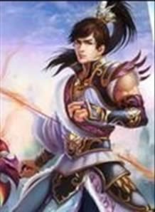 尸王重生之异界纵横