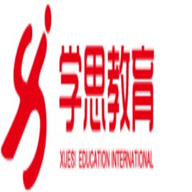 杭州学思教育