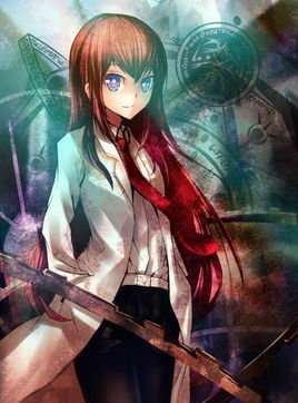 骗仙记:天才少女升级录