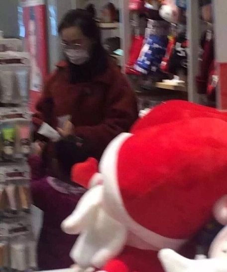 鼠是什么意思_股票入门 股票对敲是什么意思 