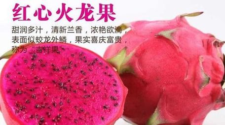 t01c554de28e2cc3d09.jpg