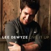 live it up