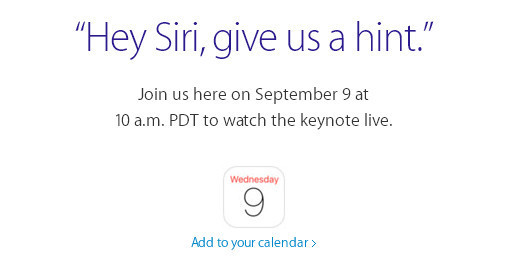 式文件怎么打开 苹果发布会直播下载ics文件用