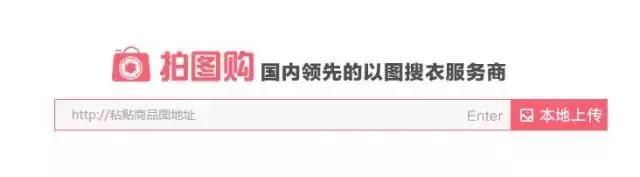 图像搜索技术的前世今生