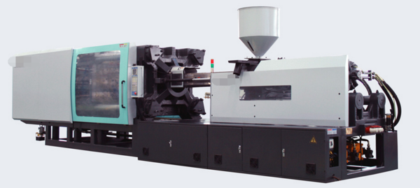 注塑机冷却水系统和模具冷水要怎么效果好_3