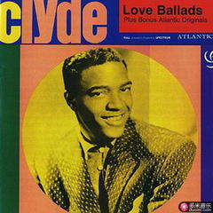 love ballads