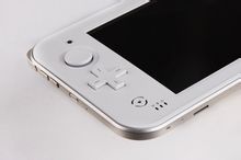 金星s7300_金星s7300_s7300编程软件图标