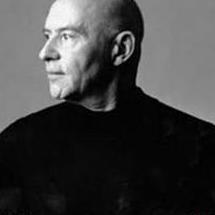 christoph eschenbach