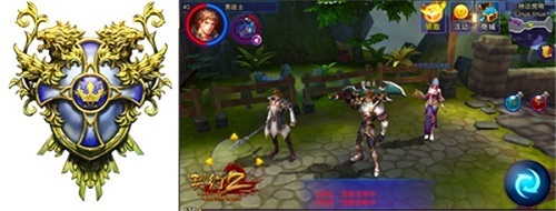 说明: E:\赵禹翔焱石互动\图片资源\新闻稿：世界观\55.png