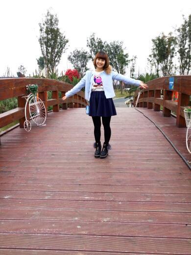 我一个月工资三千,很想存钱,但是每个月都存不