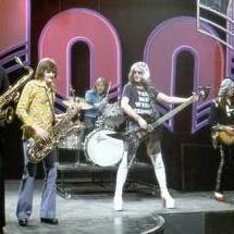 mott the hoople