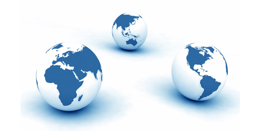 企业捐赠计入gdp_碧蓝航线企业图片(2)