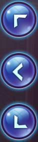 2.1.png