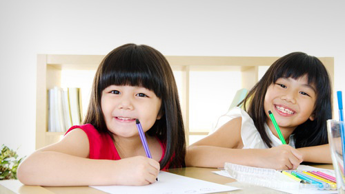 小儿抽动症_360百科